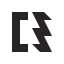 CleverX logo