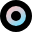 Outlier (Scale AI) logo