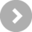 PublicAI logo