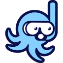 Snorkel AI Expert Community logo