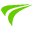 TELUS Digital AI logo