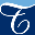 TransPerfect DataForce logo