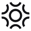 Braintrust logo