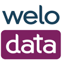 Welo Data logo